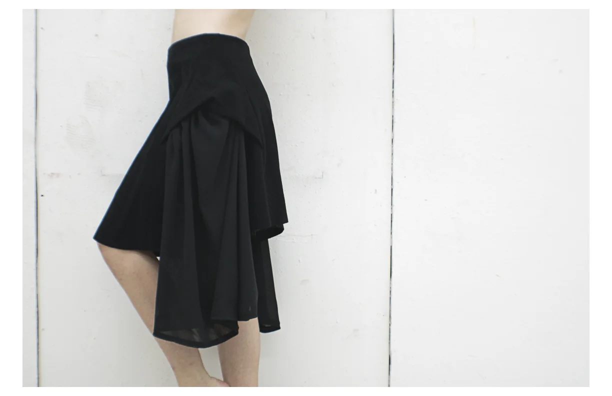 SkirtSide.jpg