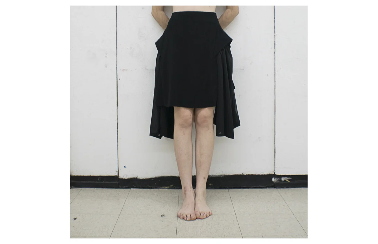 SkirtFront.jpg