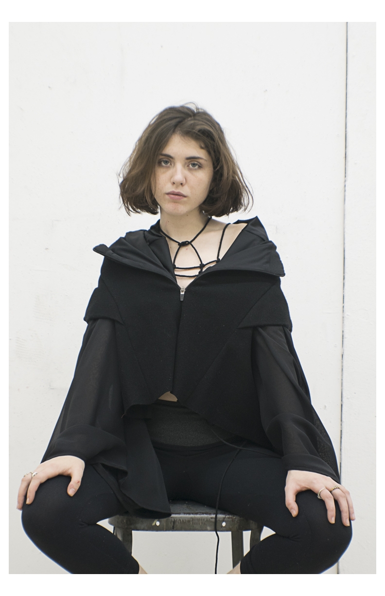 Skirt Jacket Front.jpg