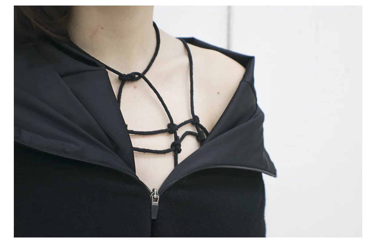 Skirt Jacket Front Detail.jpg