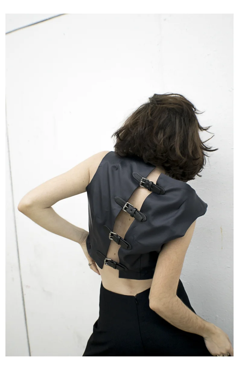Back.jpg