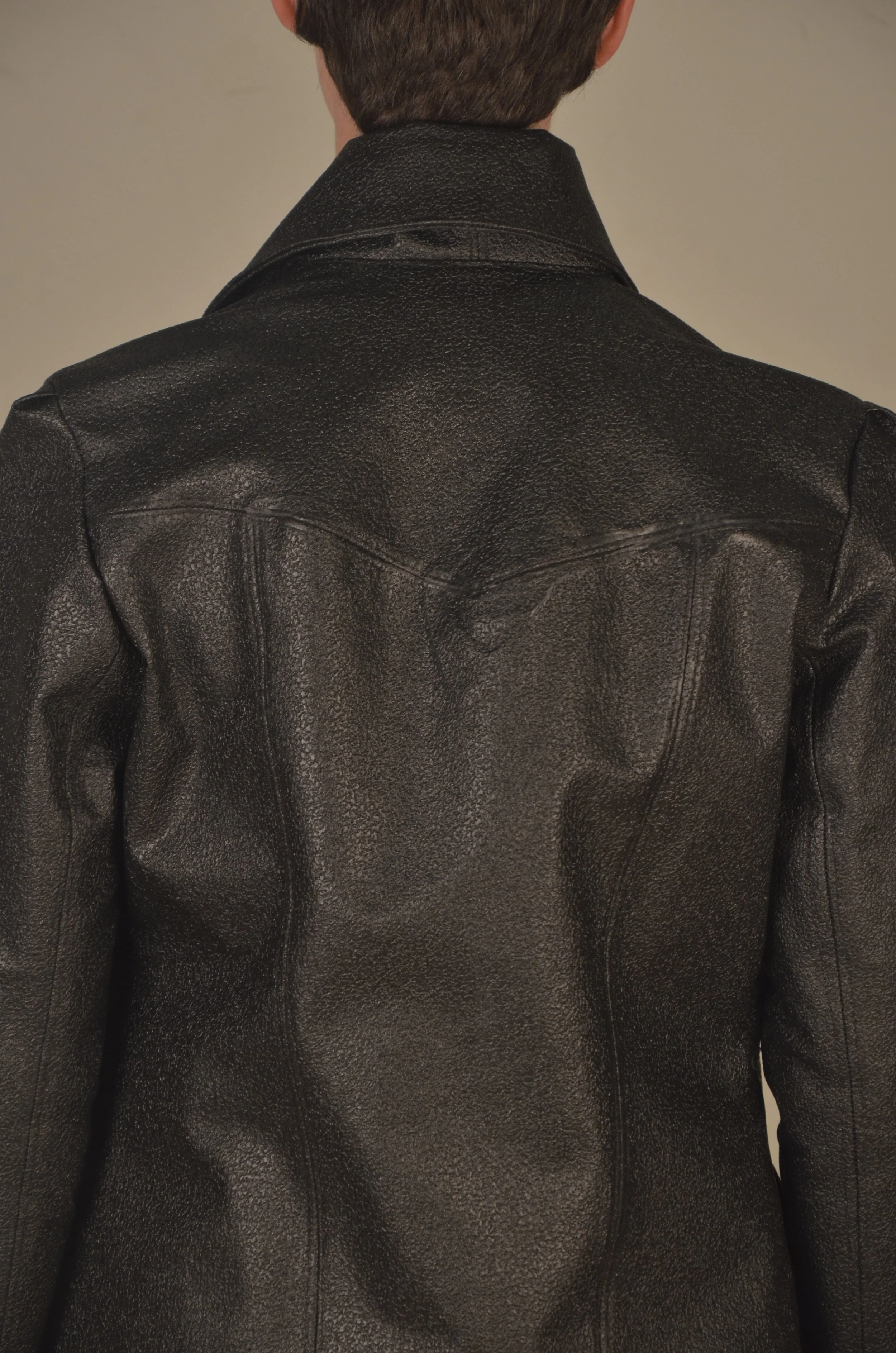 Back Detail.JPG