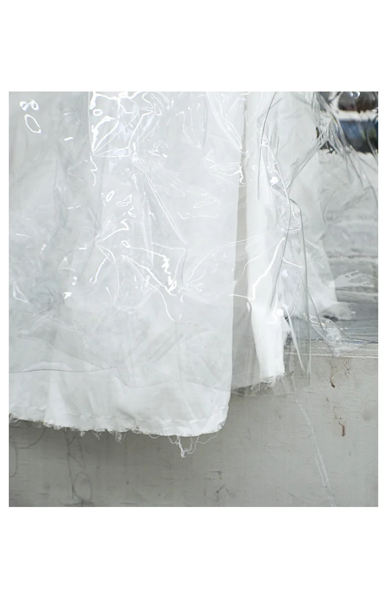 Skirt Detail.jpg