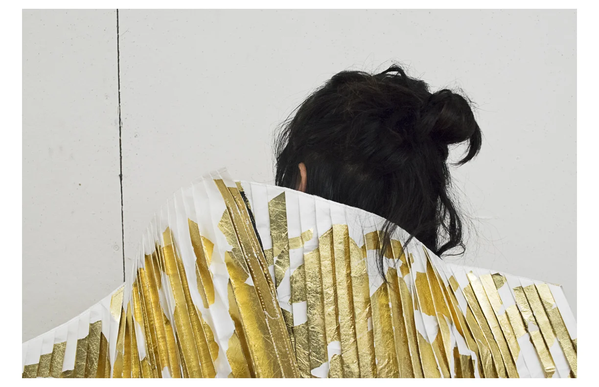Back Detail.jpg
