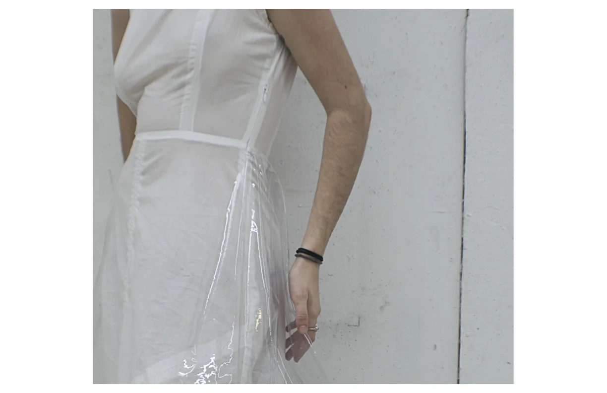 Side Detail 2.jpg