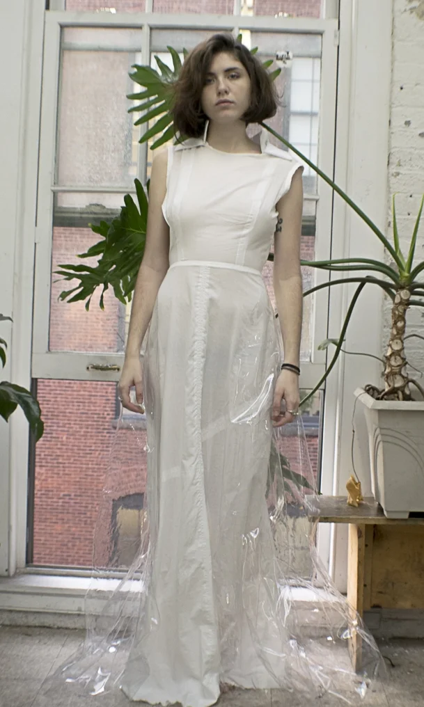 Front.jpg