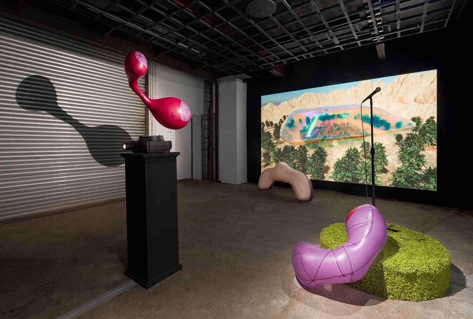 Wombs Installation View_1.jpg