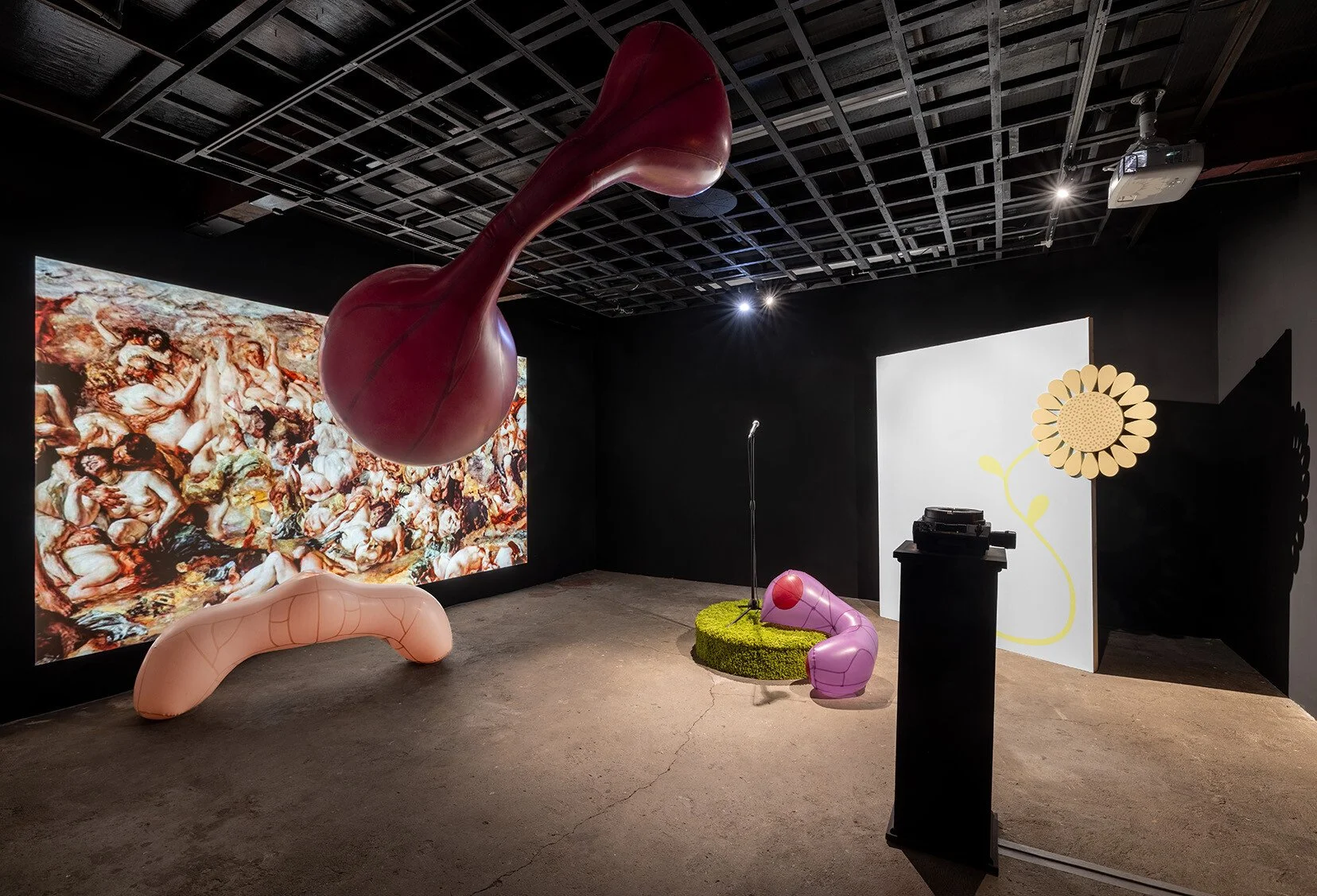 Wombs Installation View_5.jpg
