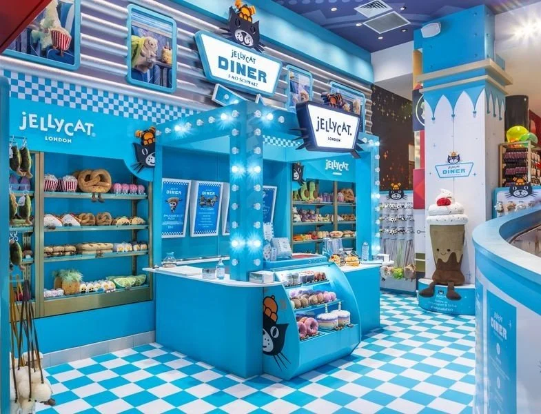 jellycat Diner.jpg