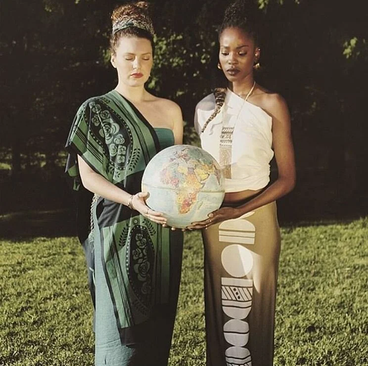 Fabricator for JWhite Original