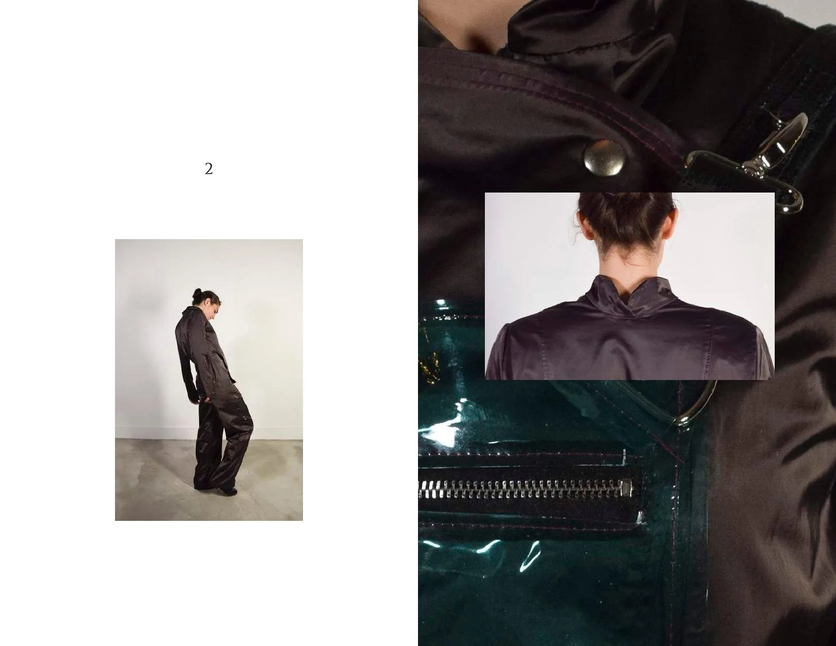JamieFunk_LookbookJuniorThesis-page-007.jpg