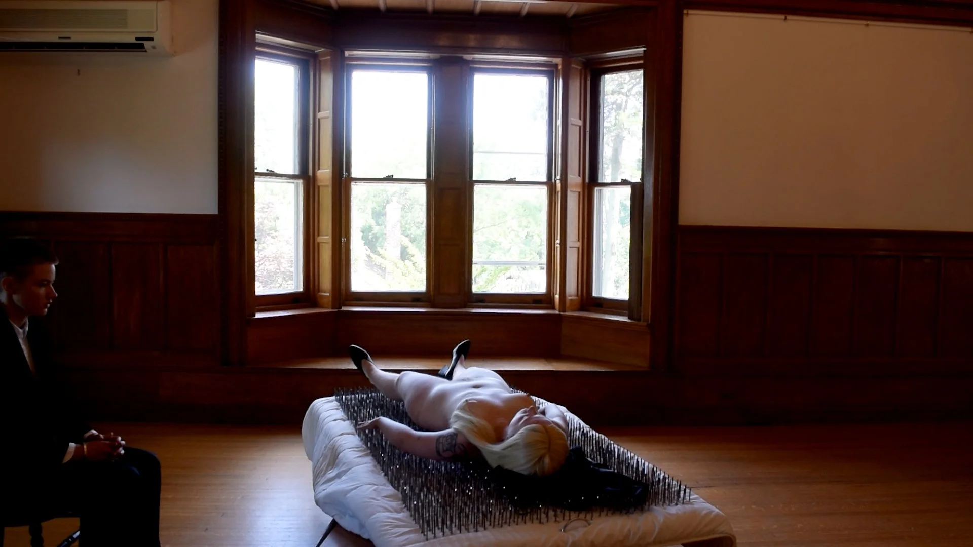 Thy Mypoia of Desire (Still 1)_2019-present.jpg