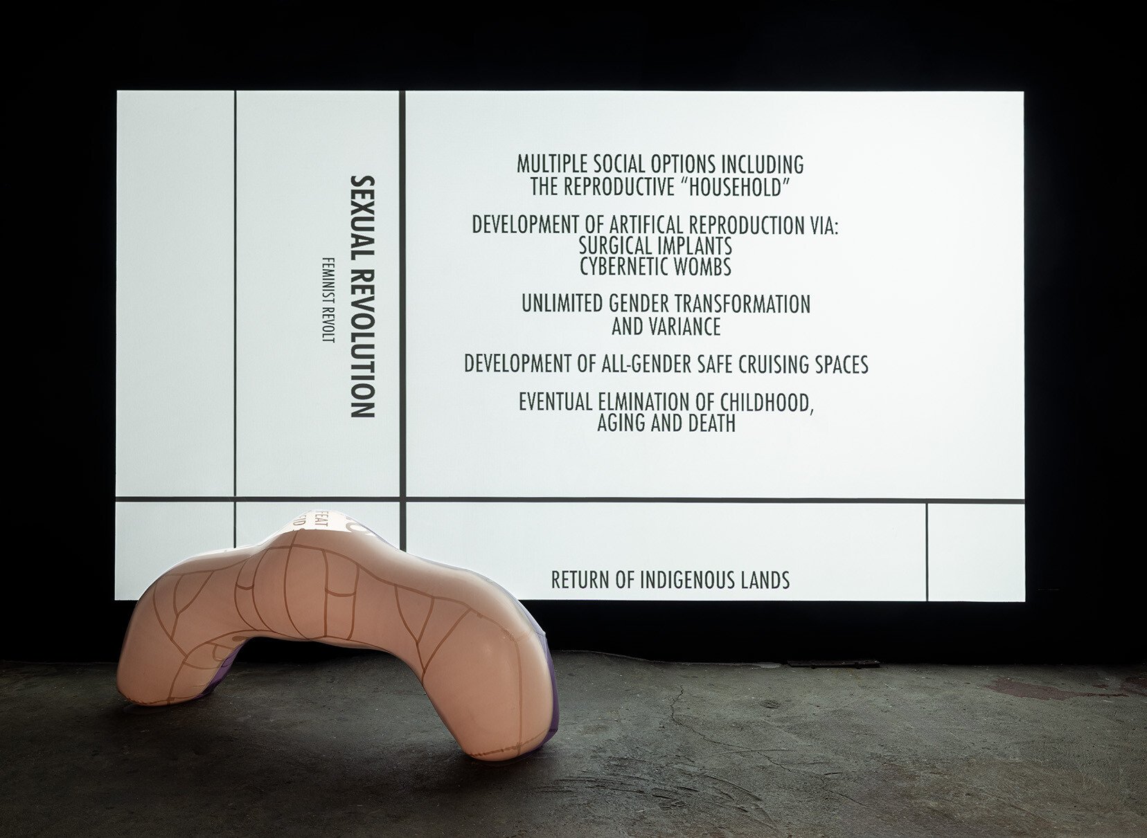 Wombs Installation View_2.jpg