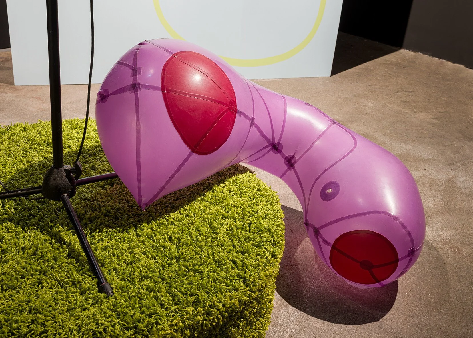 Wombs Installation View_3.jpg