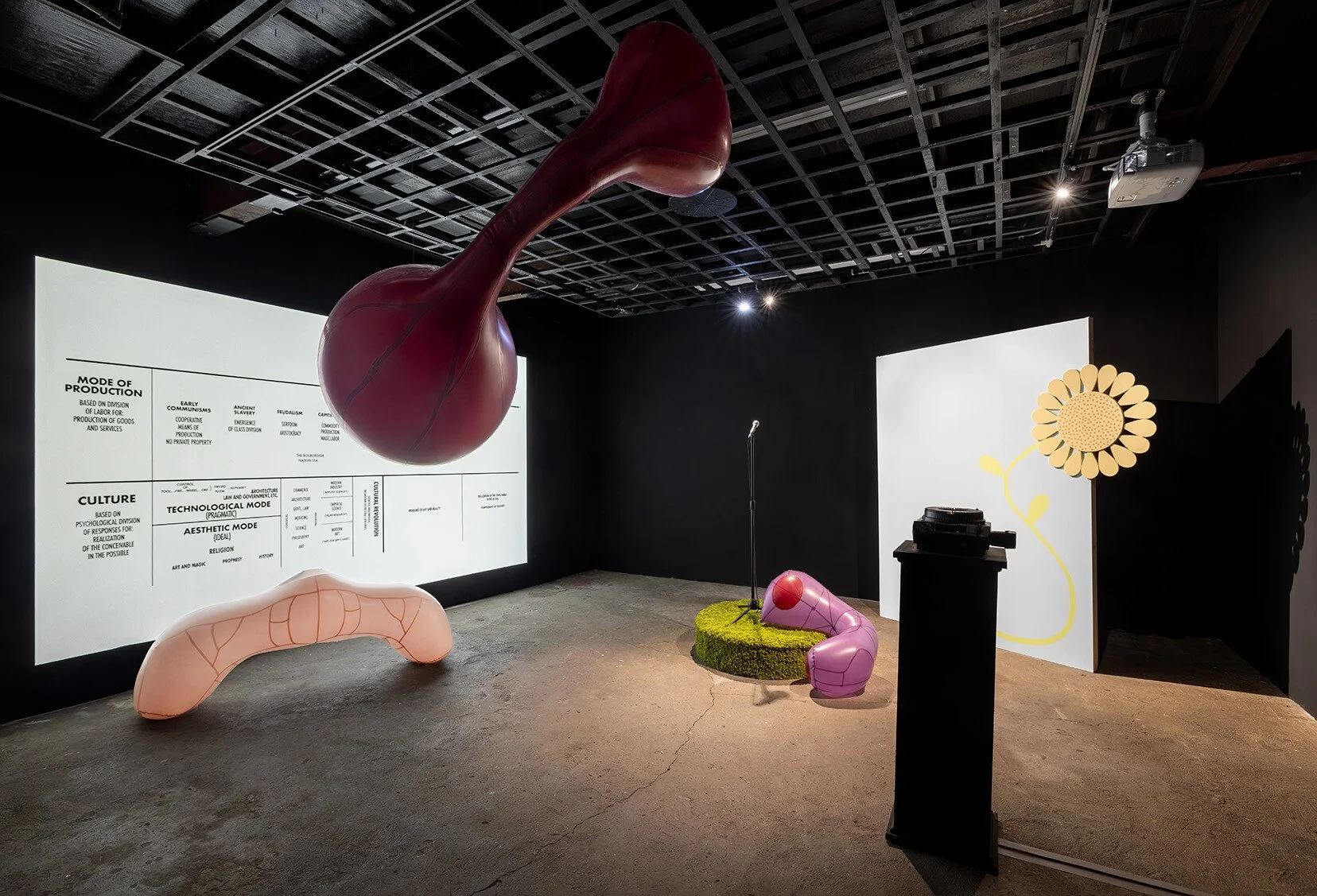 Wombs Installation View_7.jpg