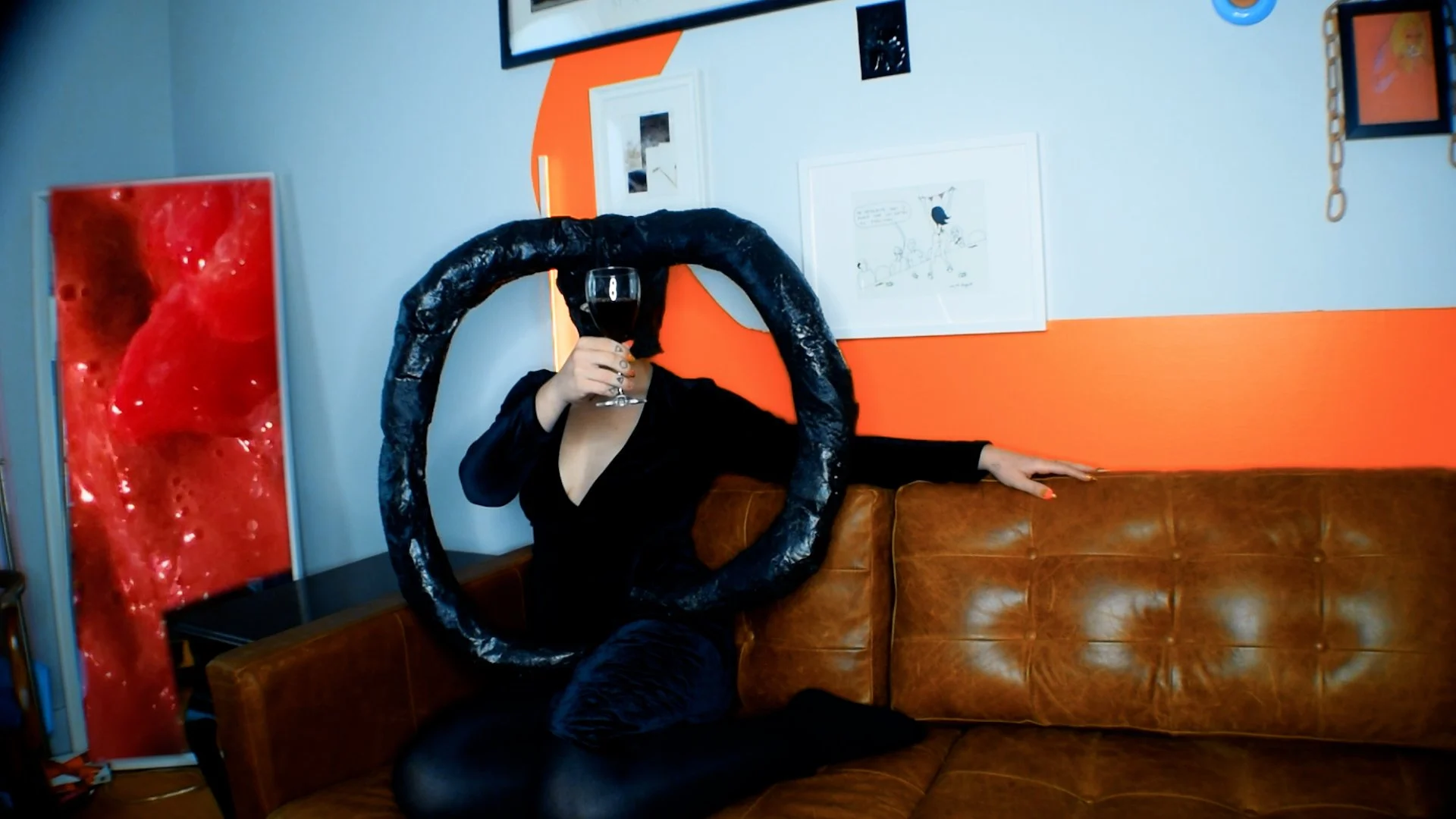 Angelika (Still 2)_2022.jpg