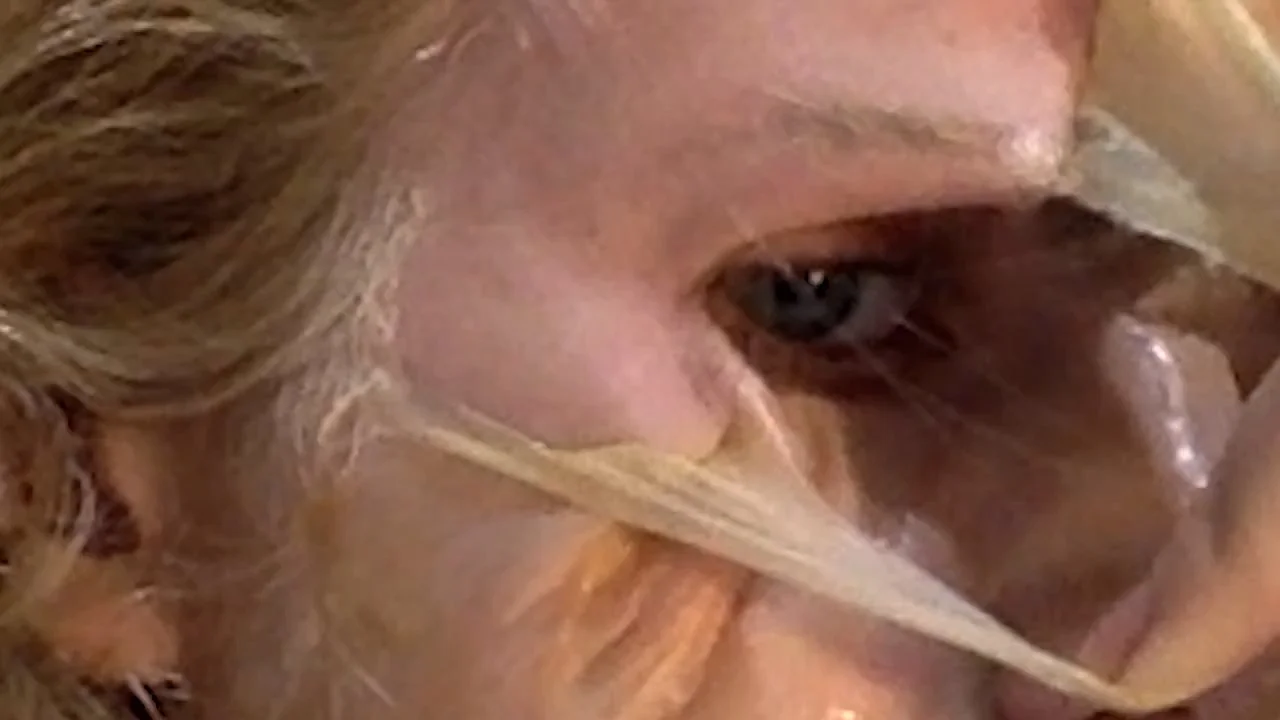 Two Column Proof (Still 2)_January 2018.jpg