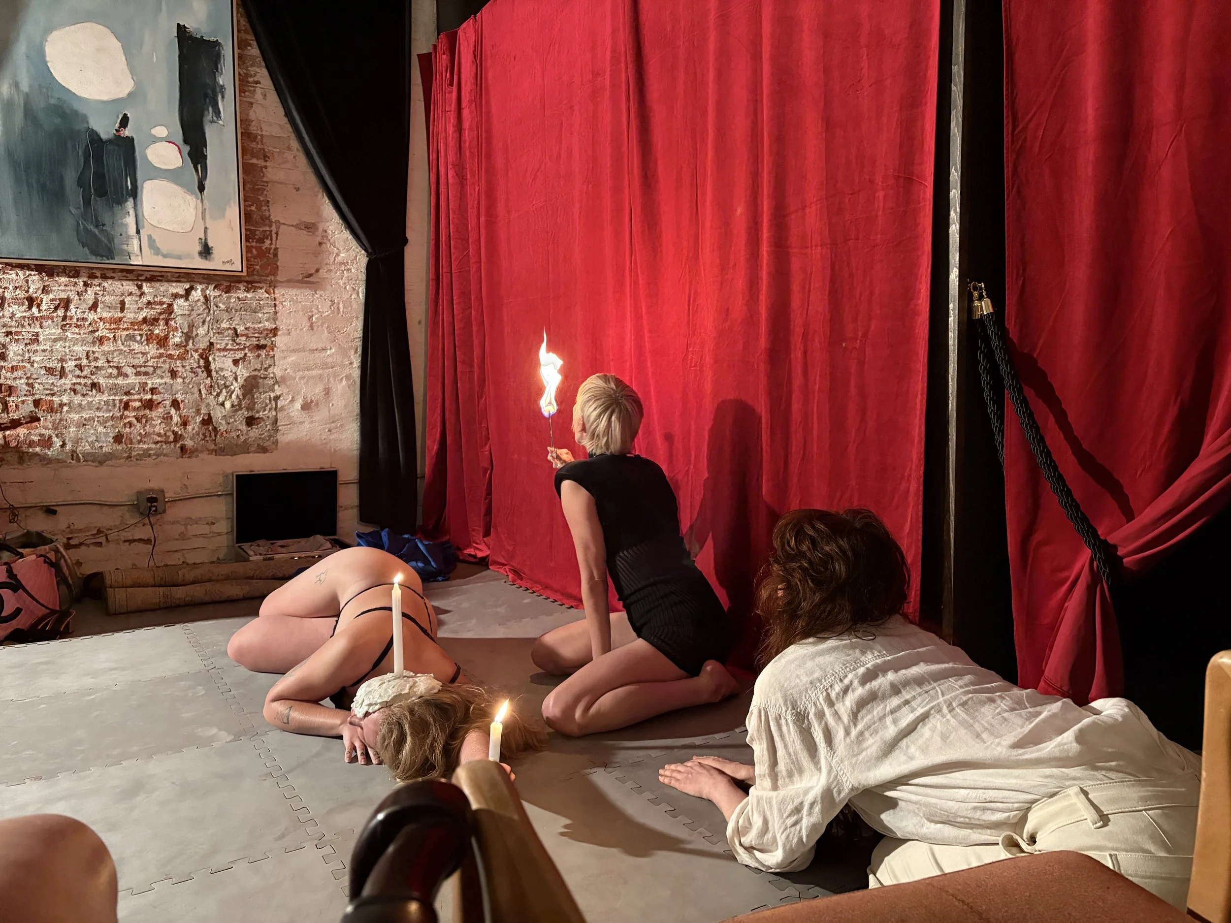 my favorite by alex mangus.jpg