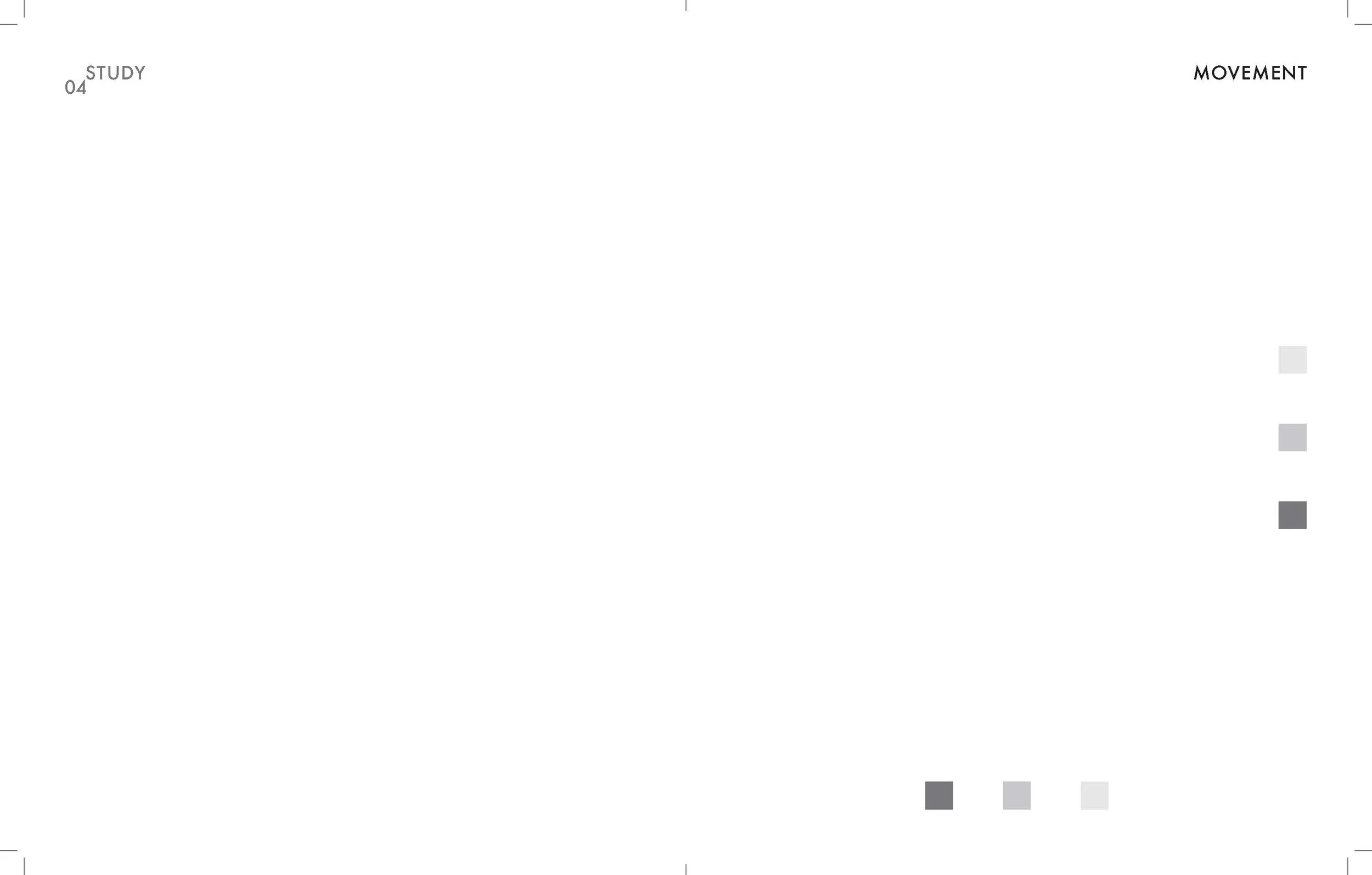 FullPageTemplateBookW&I2- Print Class_Page_12.jpg