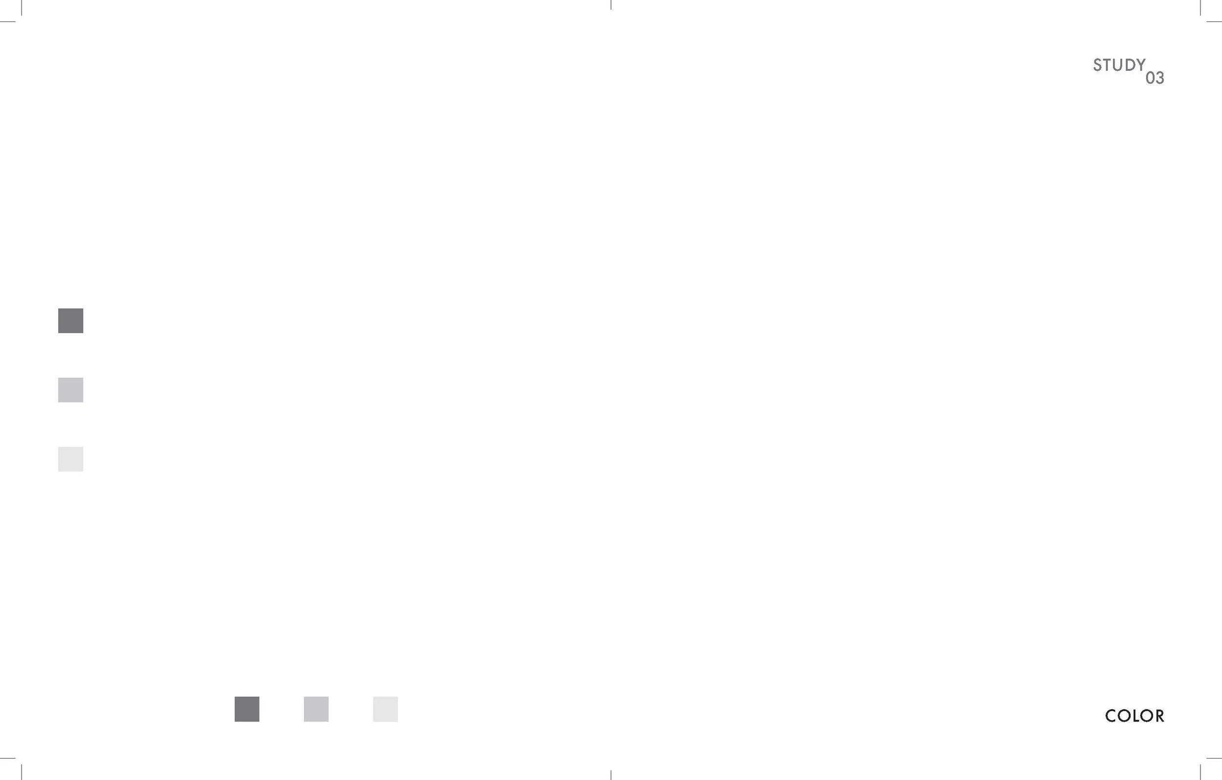 FullPageTemplateBookW&I2- Print Class_Page_09.jpg