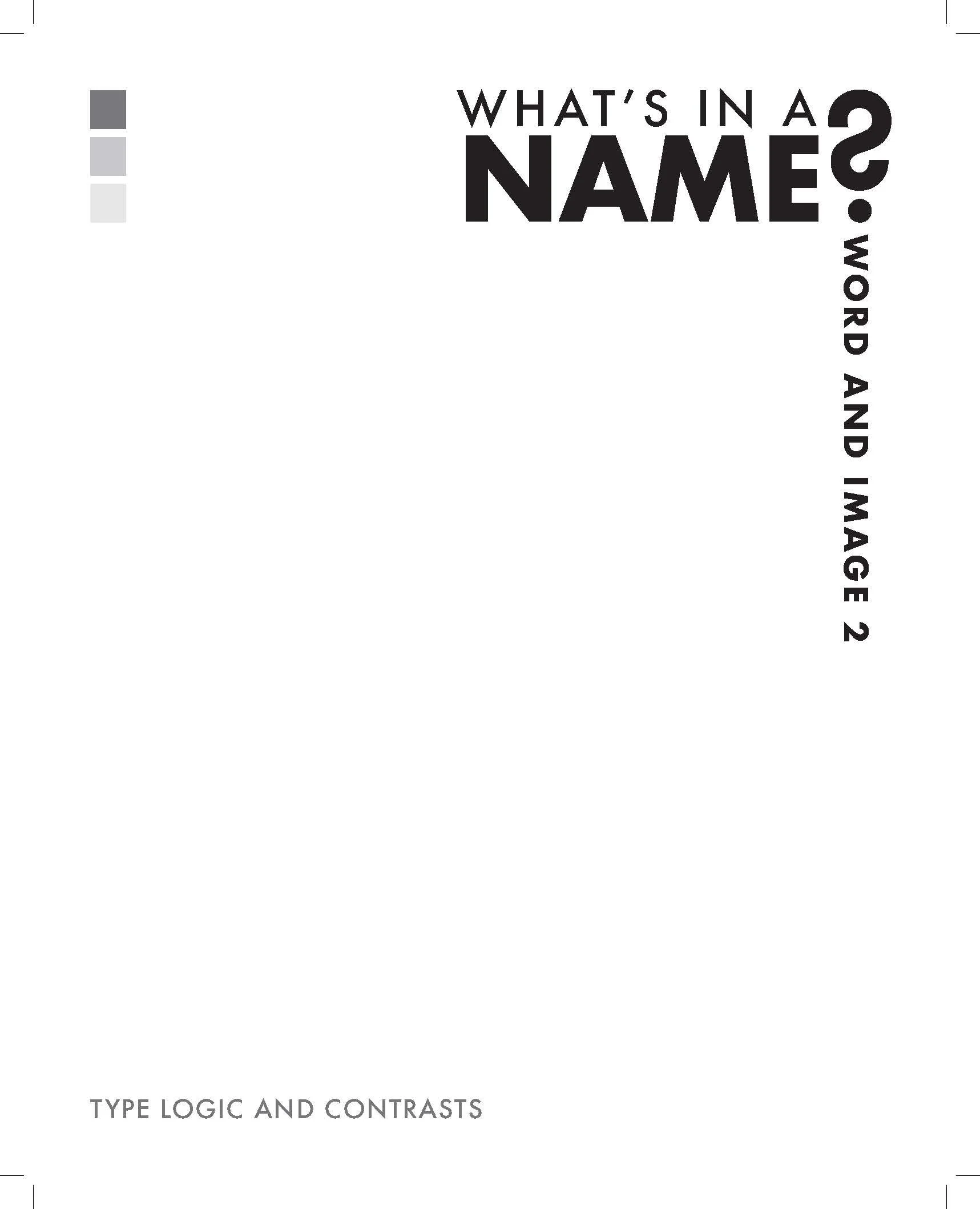 FullPageTemplateBookW&I2- Print Class_Page_01.jpg