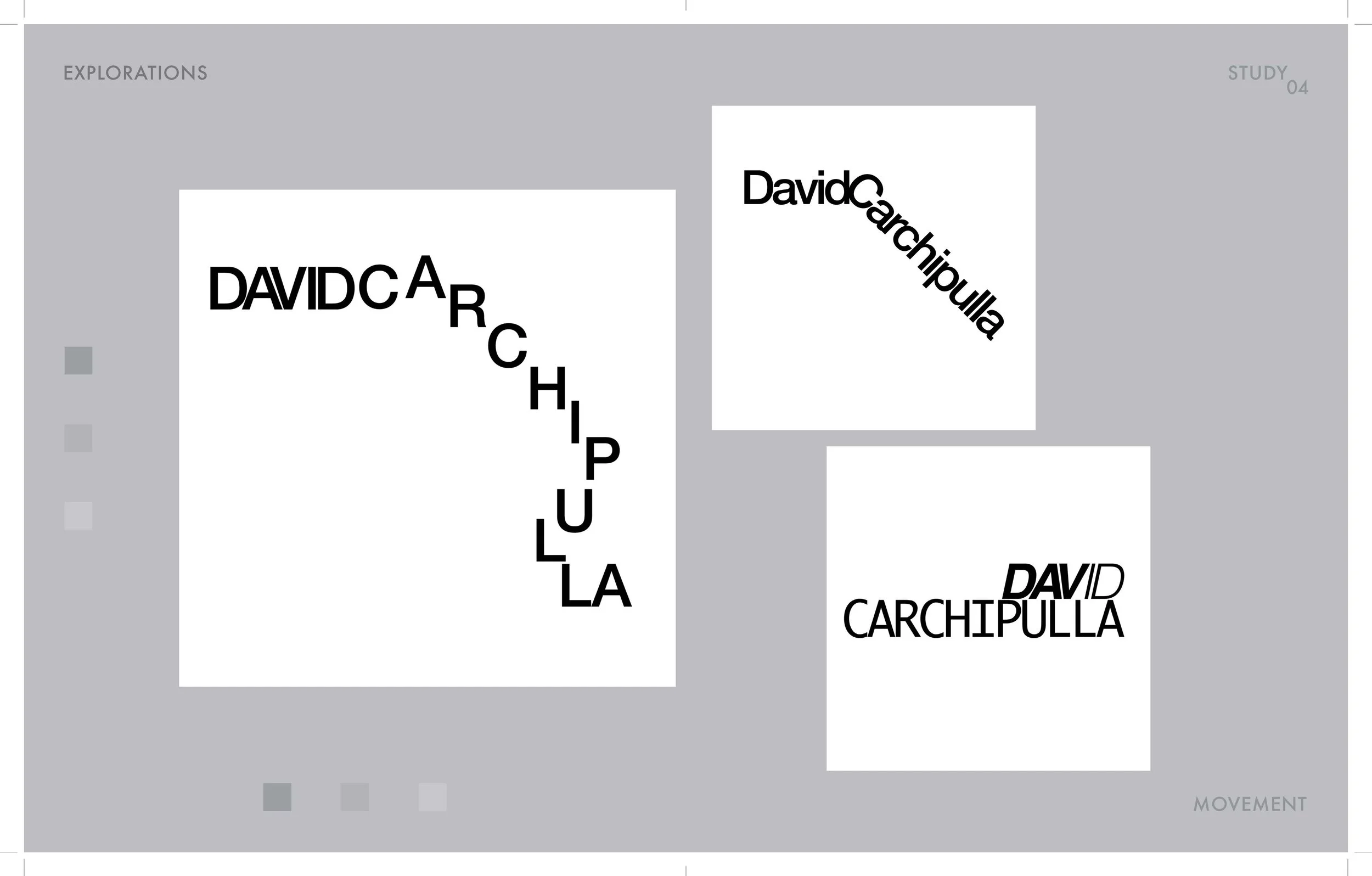 FullPageTemplateBookW&I2- Print Class_Page_13.jpg