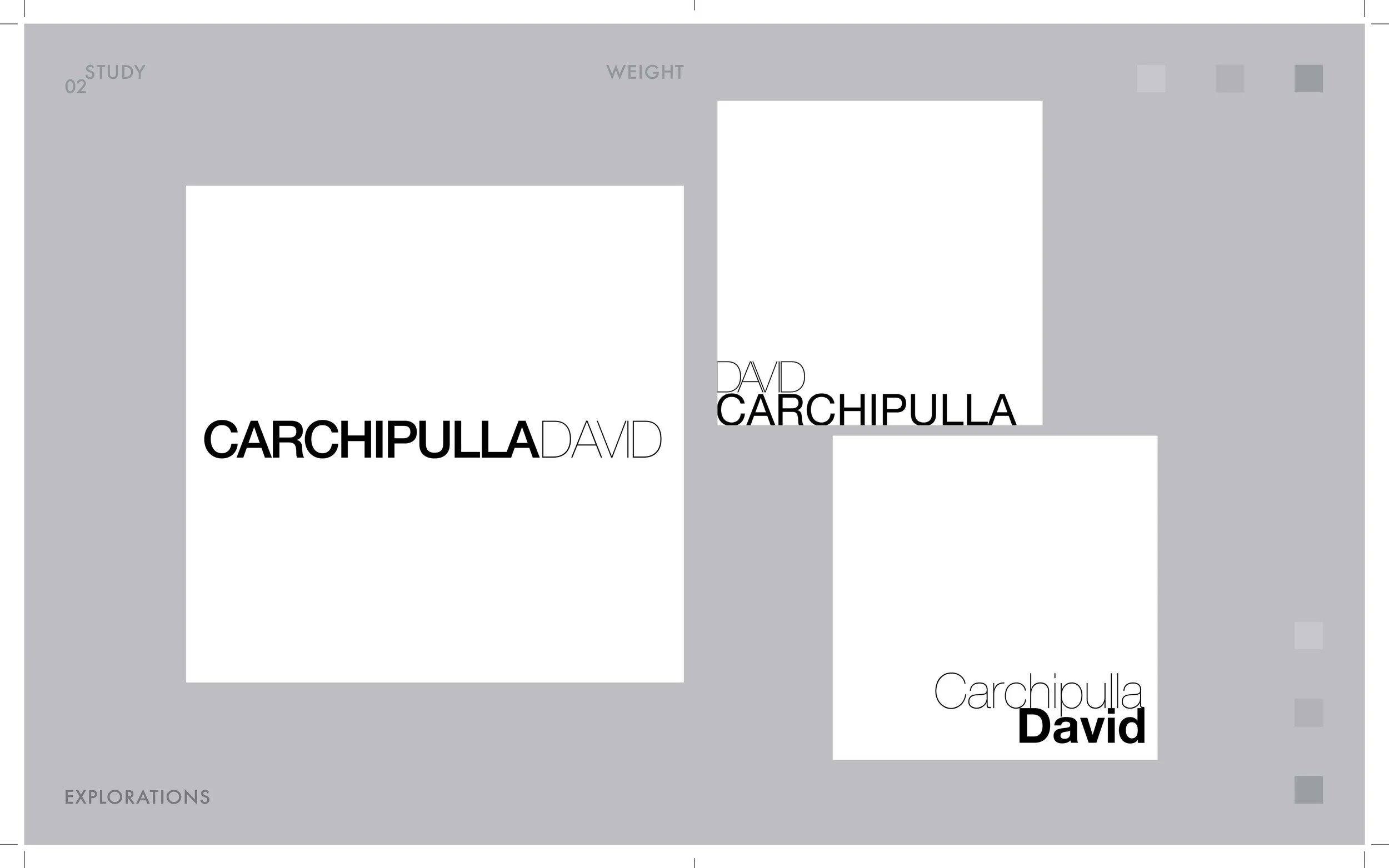 FullPageTemplateBookW&I2- Print Class_Page_07.jpg