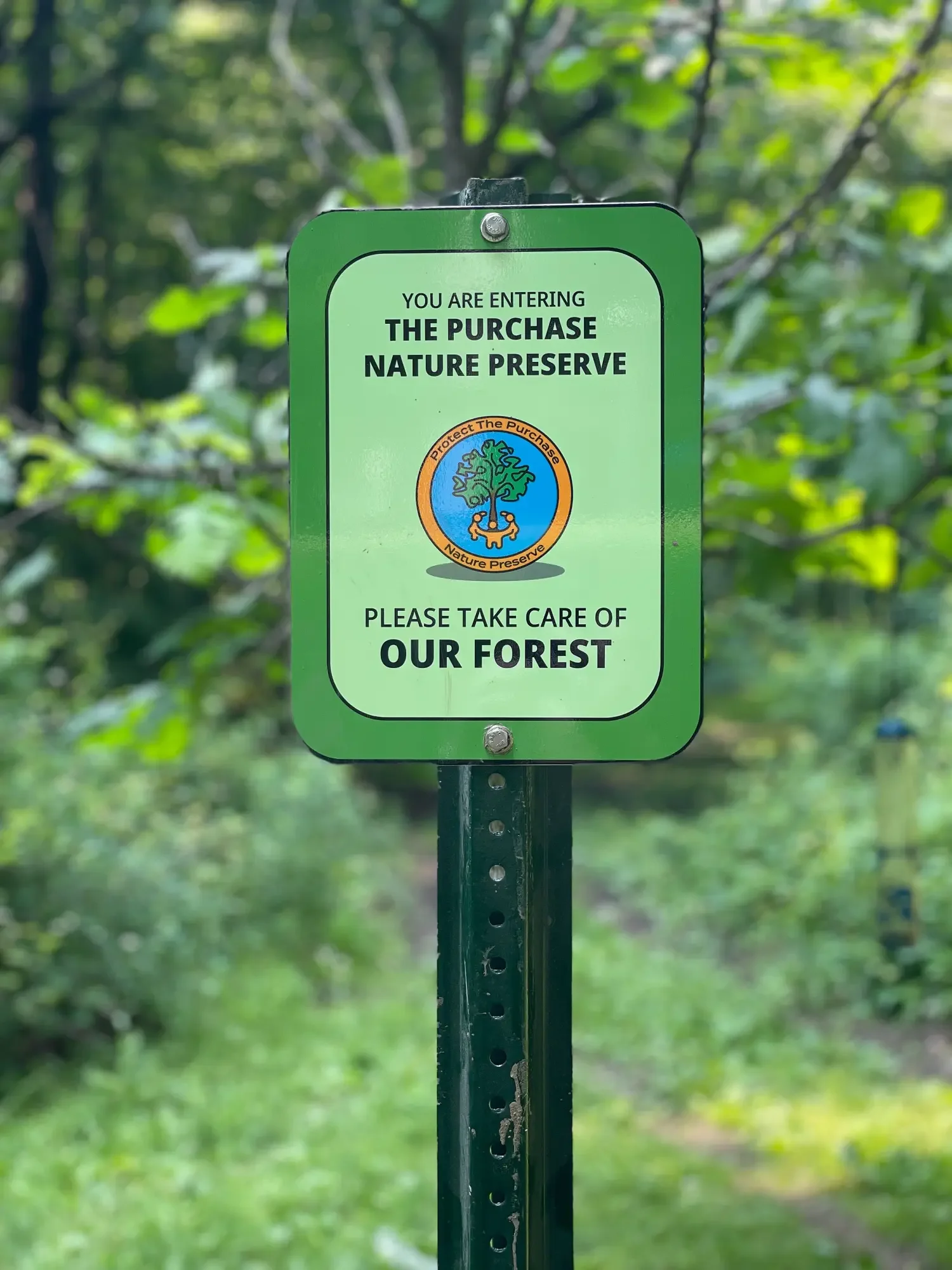 Purchase PreserveSign.webp