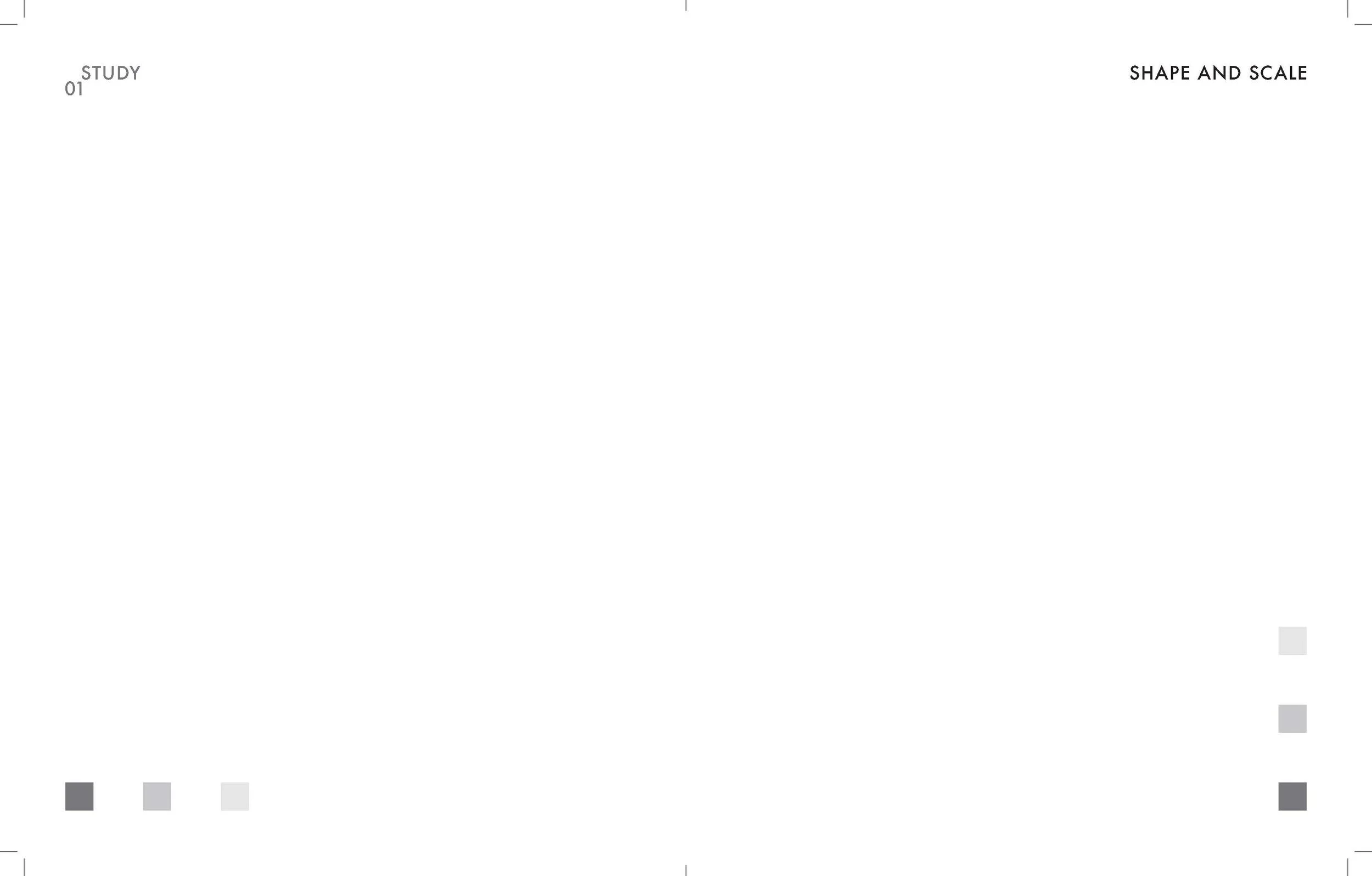 FullPageTemplateBookW&I2- Print Class_Page_03.jpg