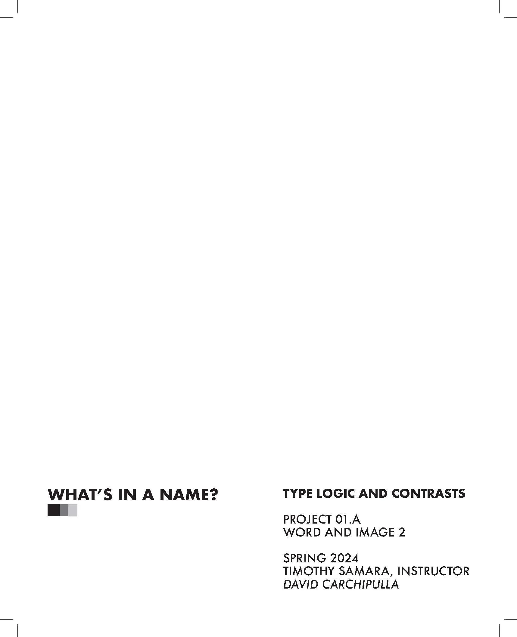 FullPageTemplateBookW&I2- Print Class_Page_19.jpg