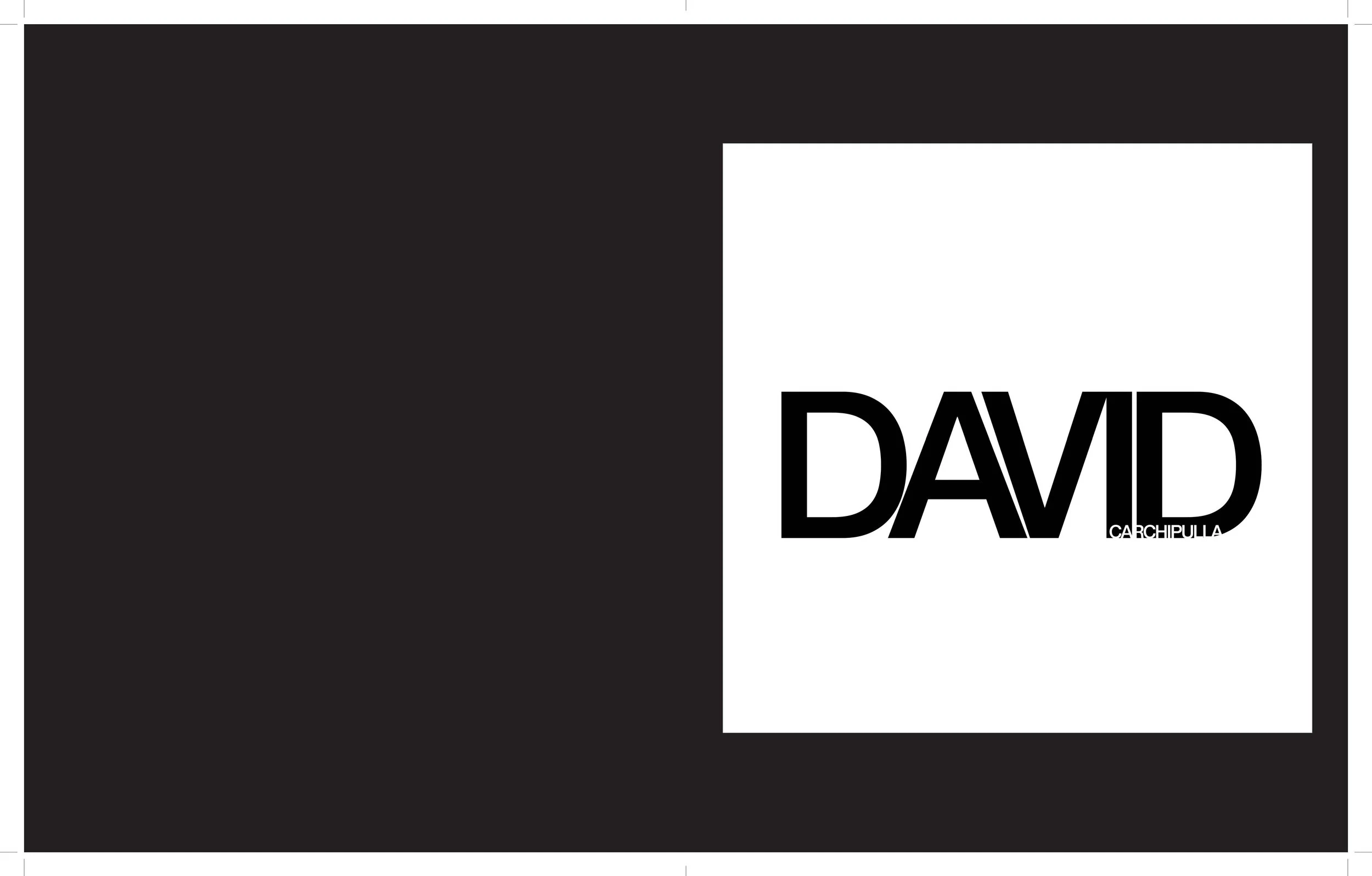 FullPageTemplateBookW&I2- Print Class_Page_18.jpg