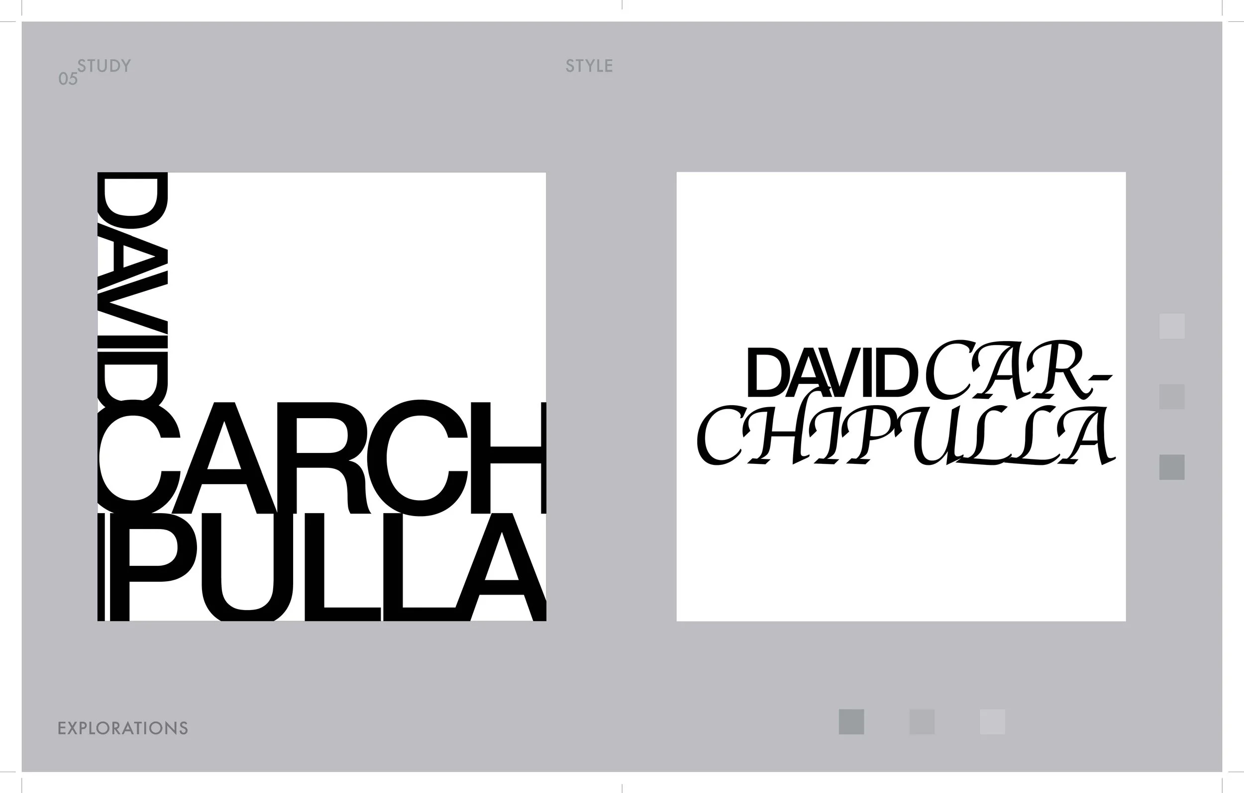 FullPageTemplateBookW&I2- Print Class_Page_16.jpg