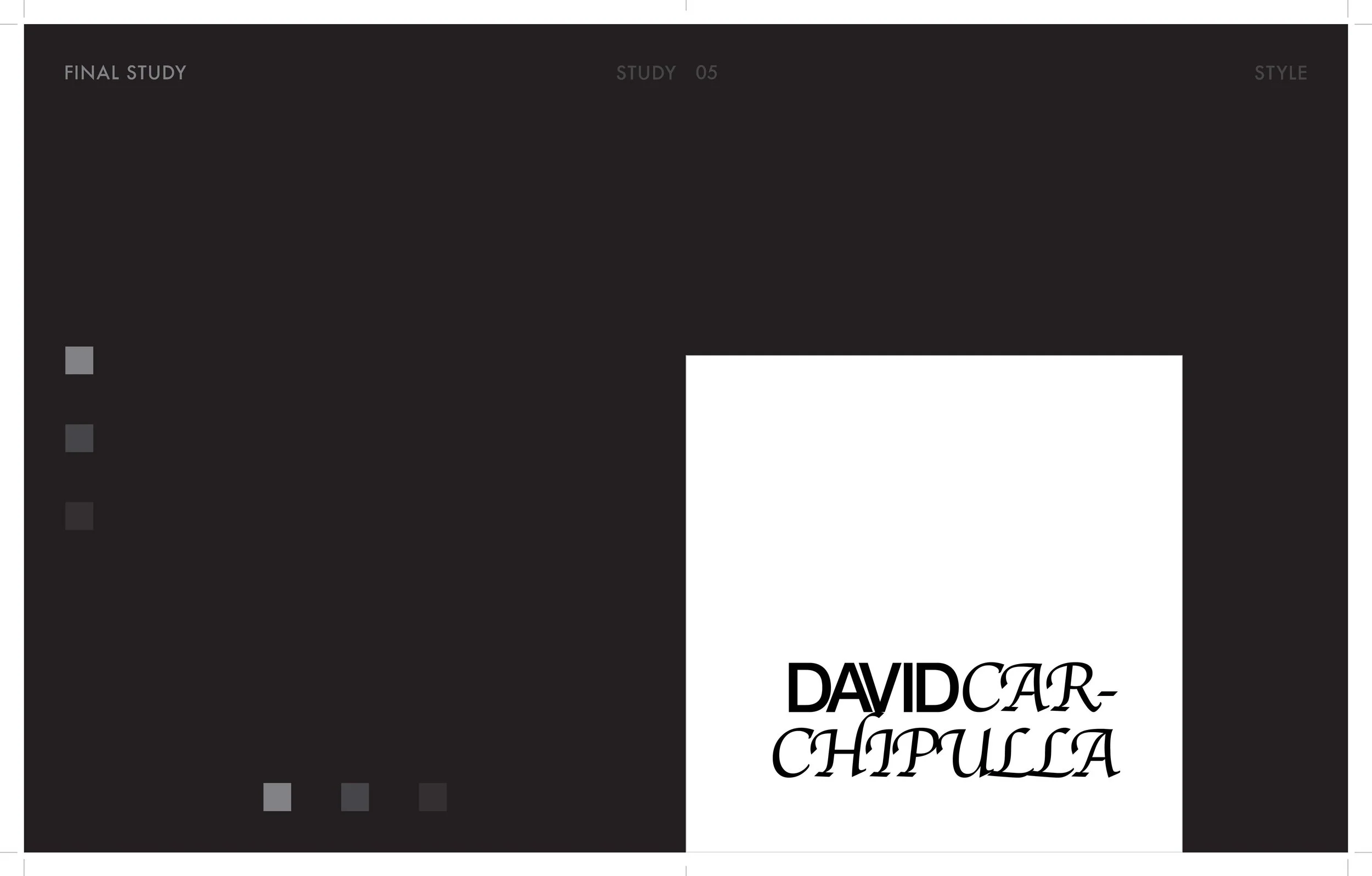 FullPageTemplateBookW&I2- Print Class_Page_17.jpg