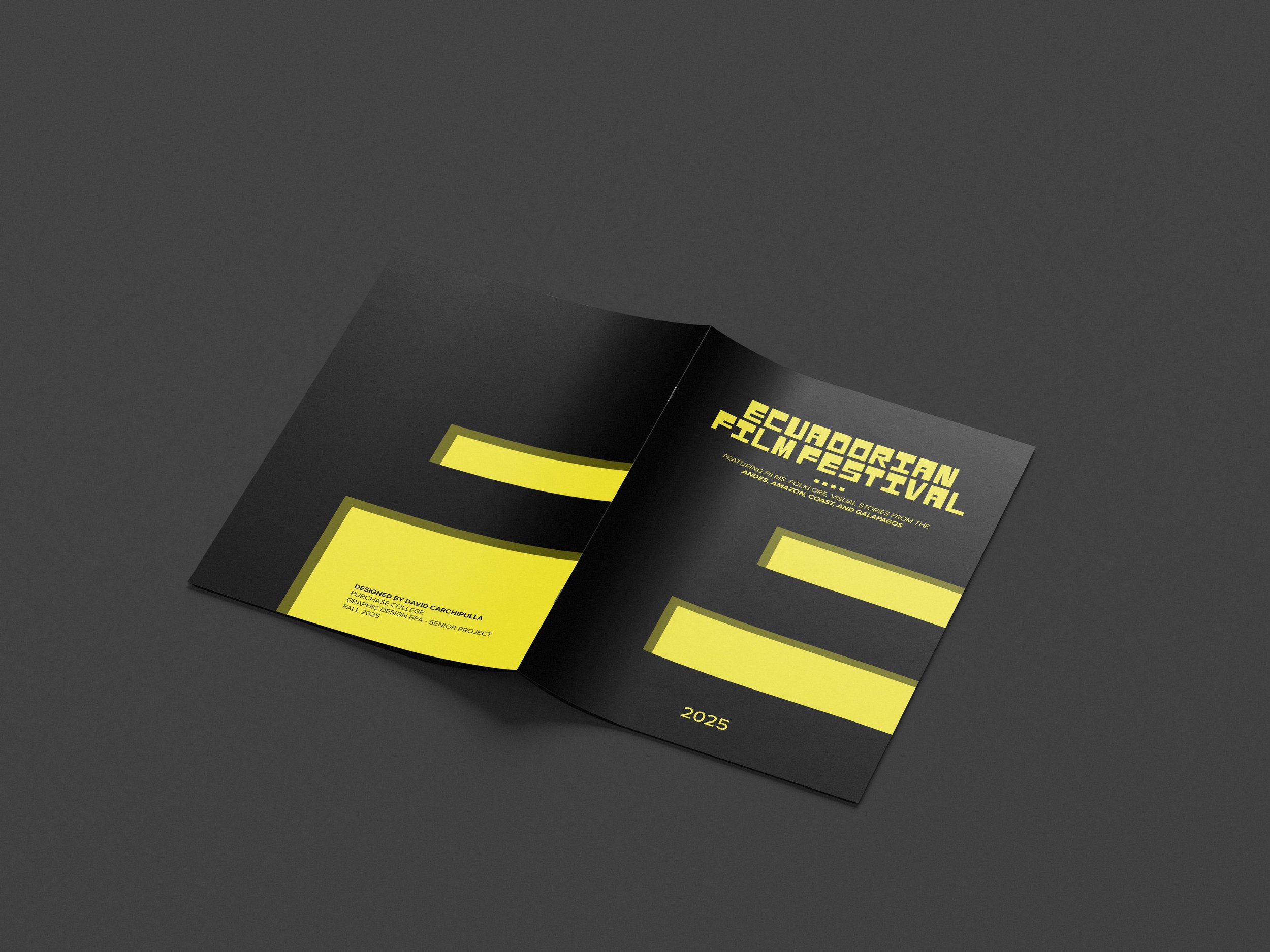 MOCKUP COVER AND BACK OPEN.jpeg