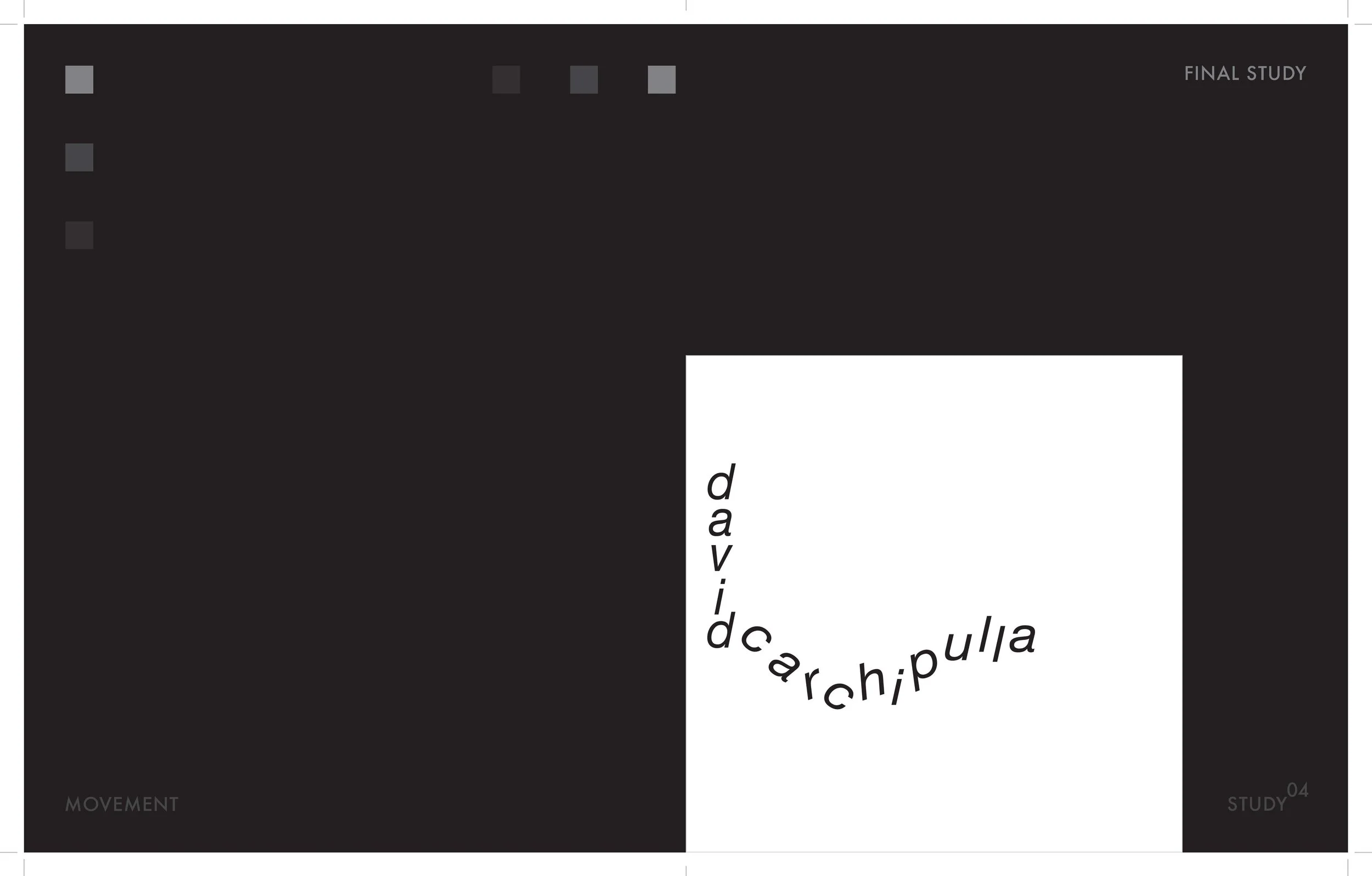 FullPageTemplateBookW&I2- Print Class_Page_14.jpg