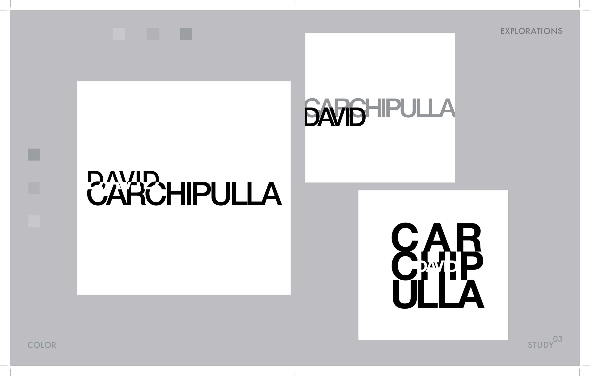 FullPageTemplateBookW&I2- Print Class_Page_10.jpg