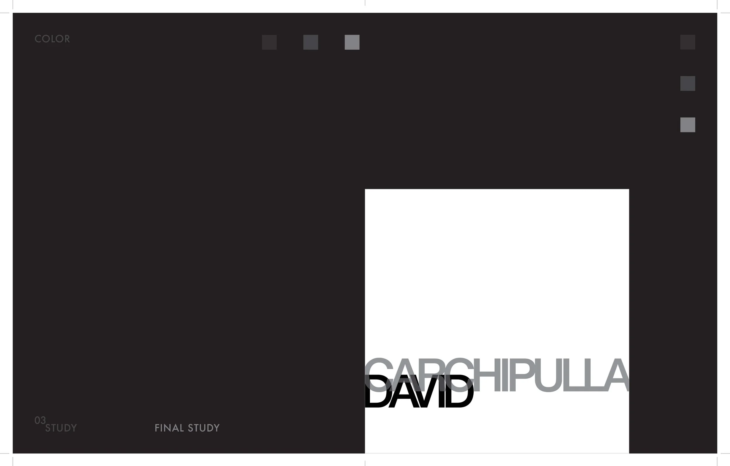 FullPageTemplateBookW&I2- Print Class_Page_11.jpg