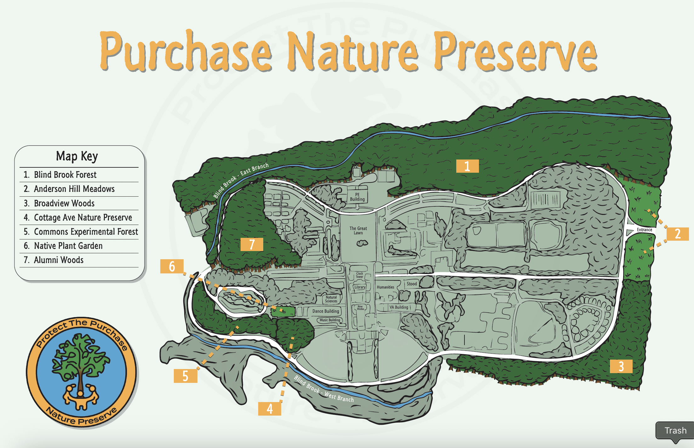 Screenshot 2025-10-04 at 10.32.32 AM.png