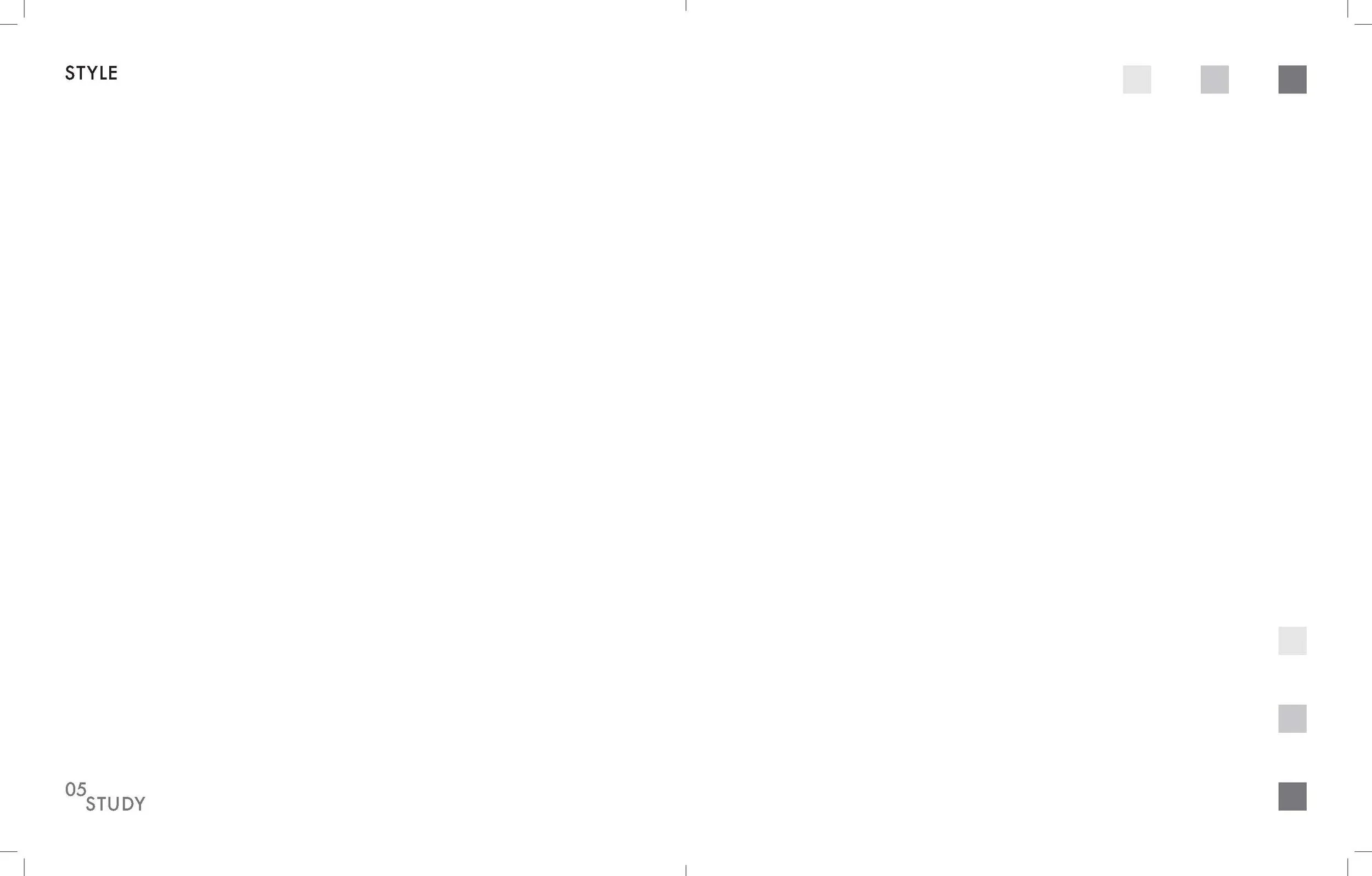 FullPageTemplateBookW&I2- Print Class_Page_15.jpg