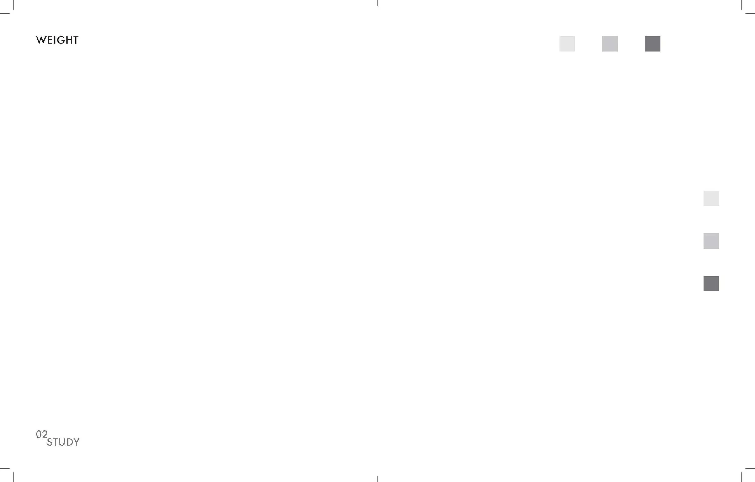 FullPageTemplateBookW&I2- Print Class_Page_06.jpg