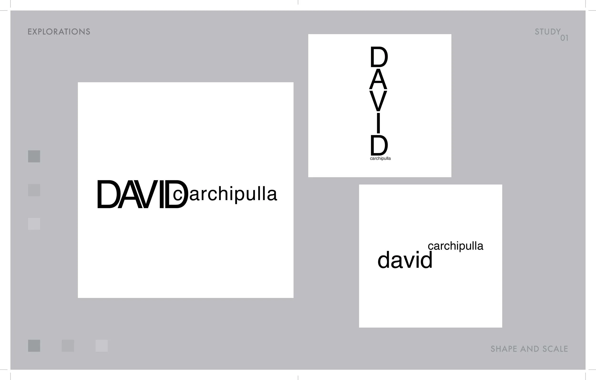 FullPageTemplateBookW&I2- Print Class_Page_04.jpg