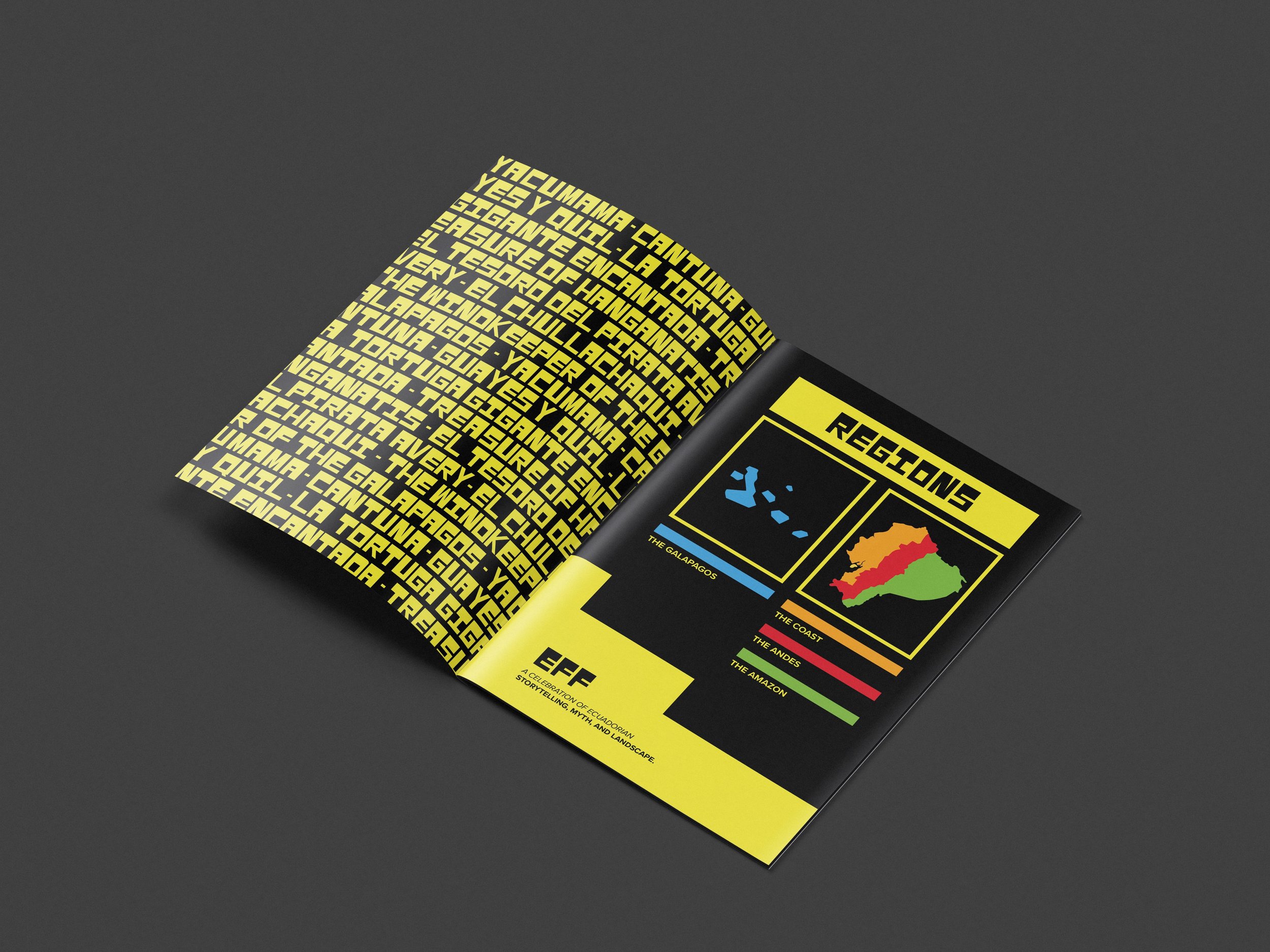 MOCKUP Spread MAP.jpeg