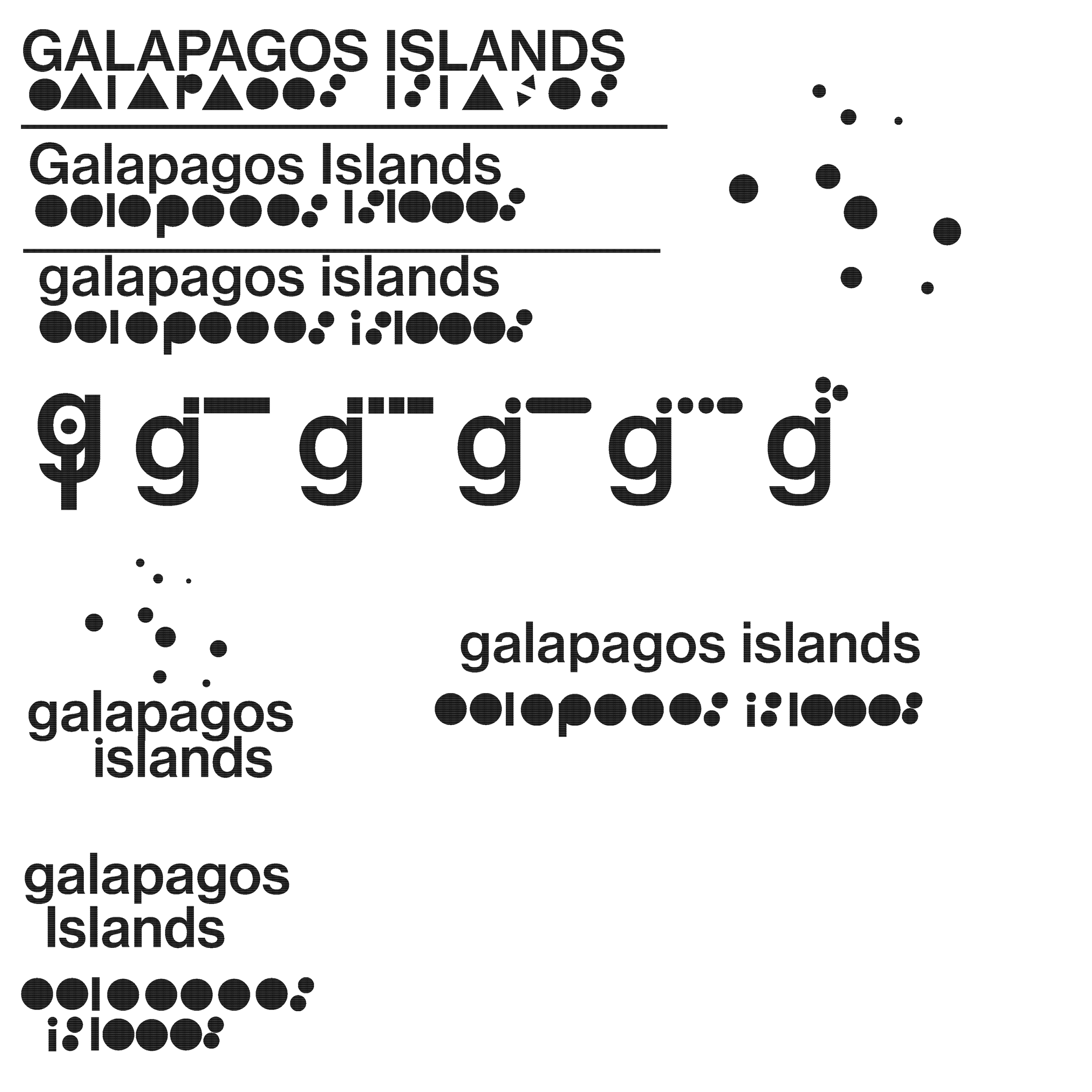 galapagossketches1.png