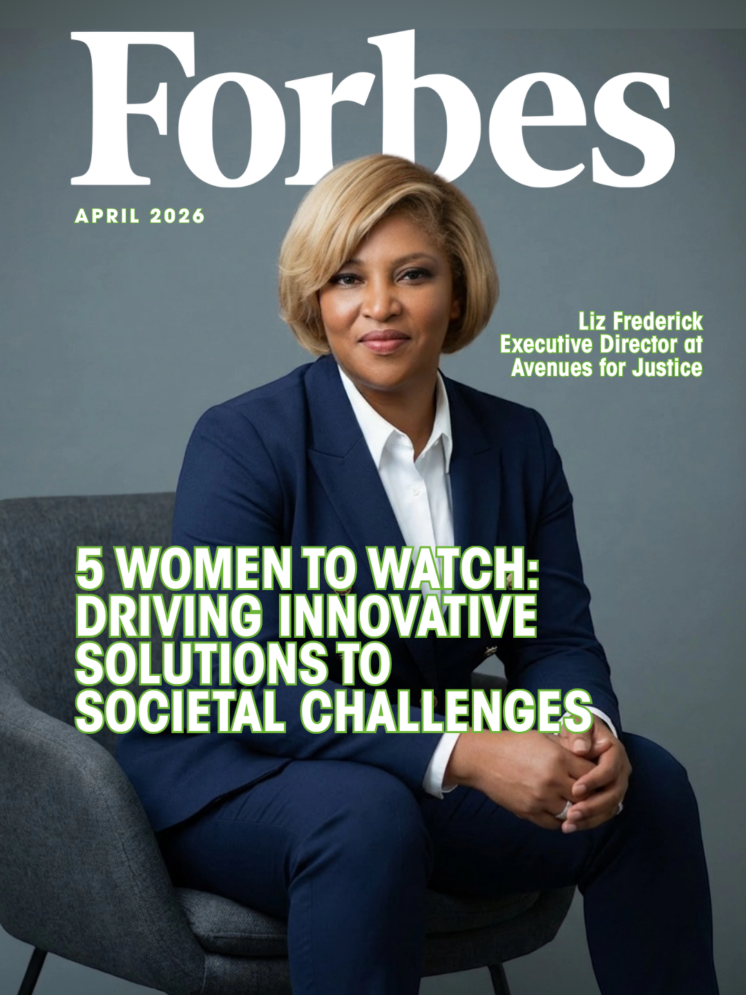 AFJ_Forbes_April2026.png