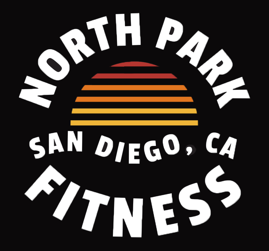 North Park Fitness