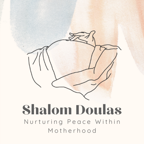 Shalom Doulas