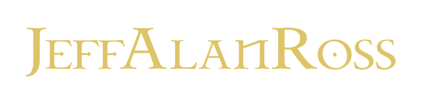 Your Site Title