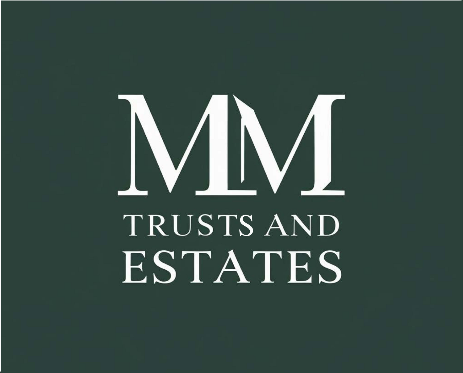 MacBean Law Firm