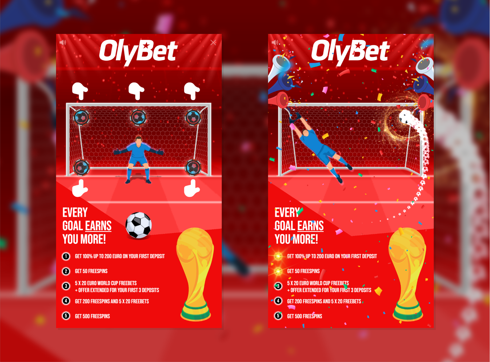 soccer world cup