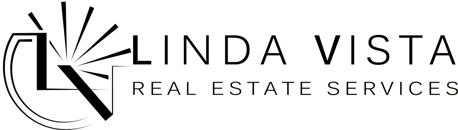 Linda Vista Real Estate
